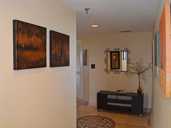 4th image of 3870 N A1a APT 701