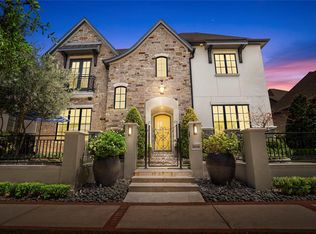 2608 Timberloch Place Dr, Spring, TX 77380