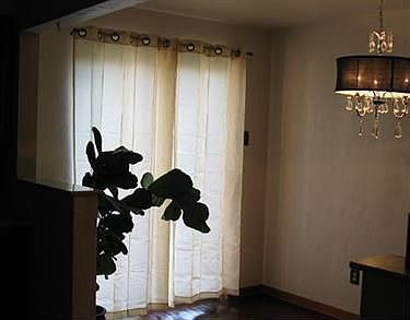 5th image of 4020 Penn Ave