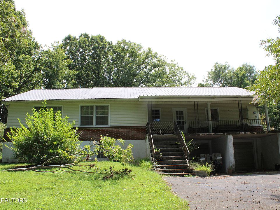 1st image of 536 Ted Brooks Rd