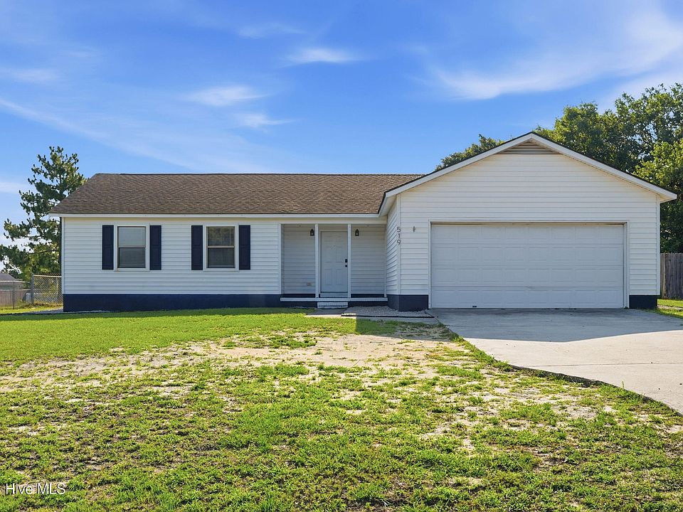 1st image of 519 Sand Ridge Road