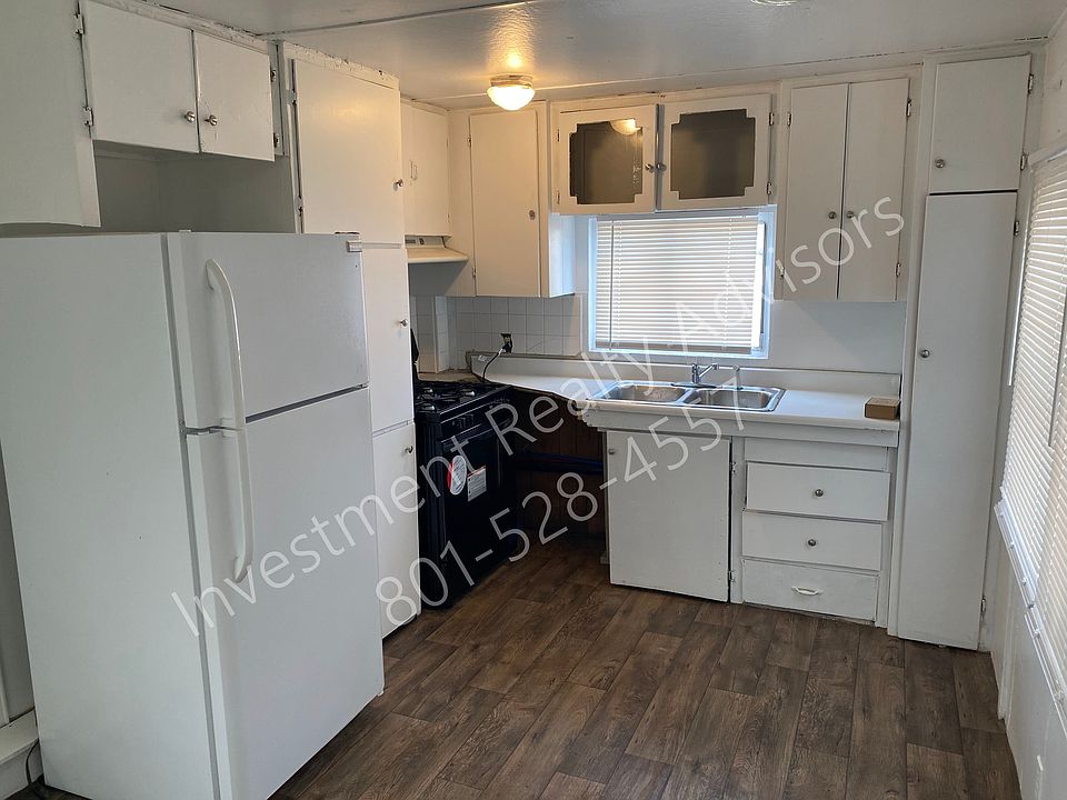 IMG_7196 watermark_03222022