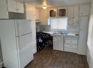 763-781 W Depot St #7609, Midvale, UT 84047