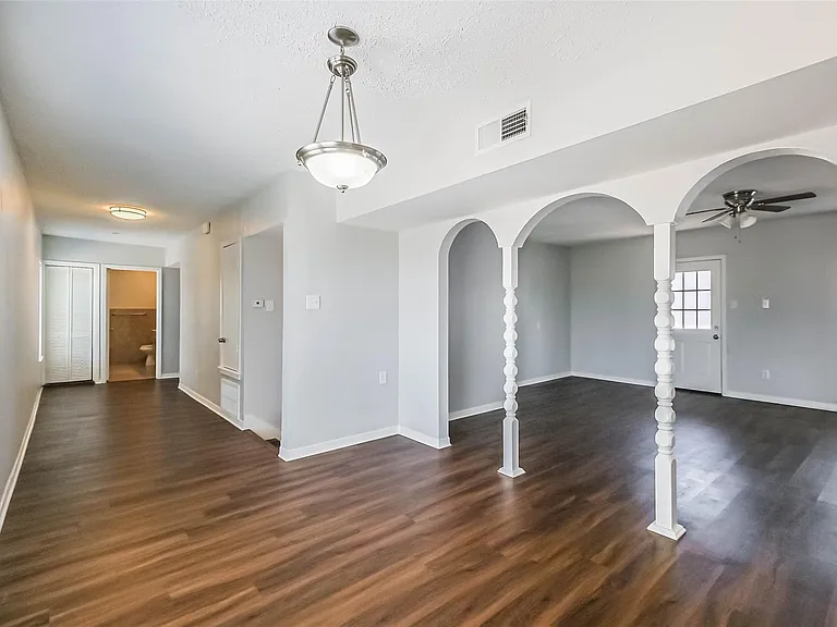5922 Fairdale Ln #B — Photo 15