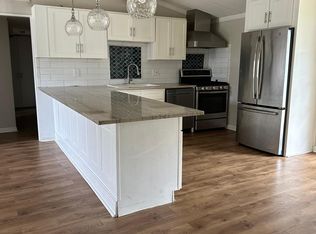 8130 Karen St, Metairie, LA 70003