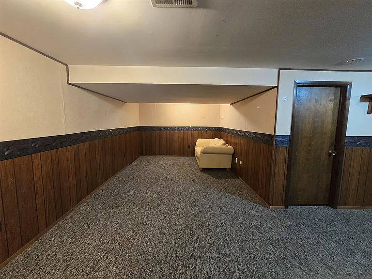 8765 George F Bunker Blvd — Photo 22