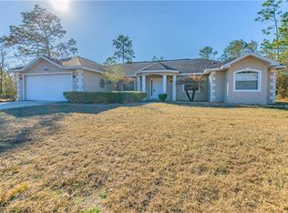 13053 Jaywalk Rd, Weeki Wachee, FL 34614