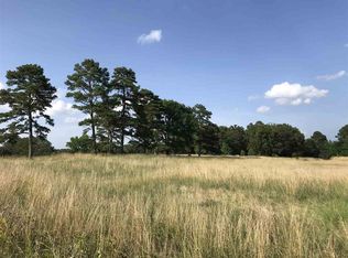 Highway 270 East Highway Hurricane Grv, Mount Ida, AR 71957
