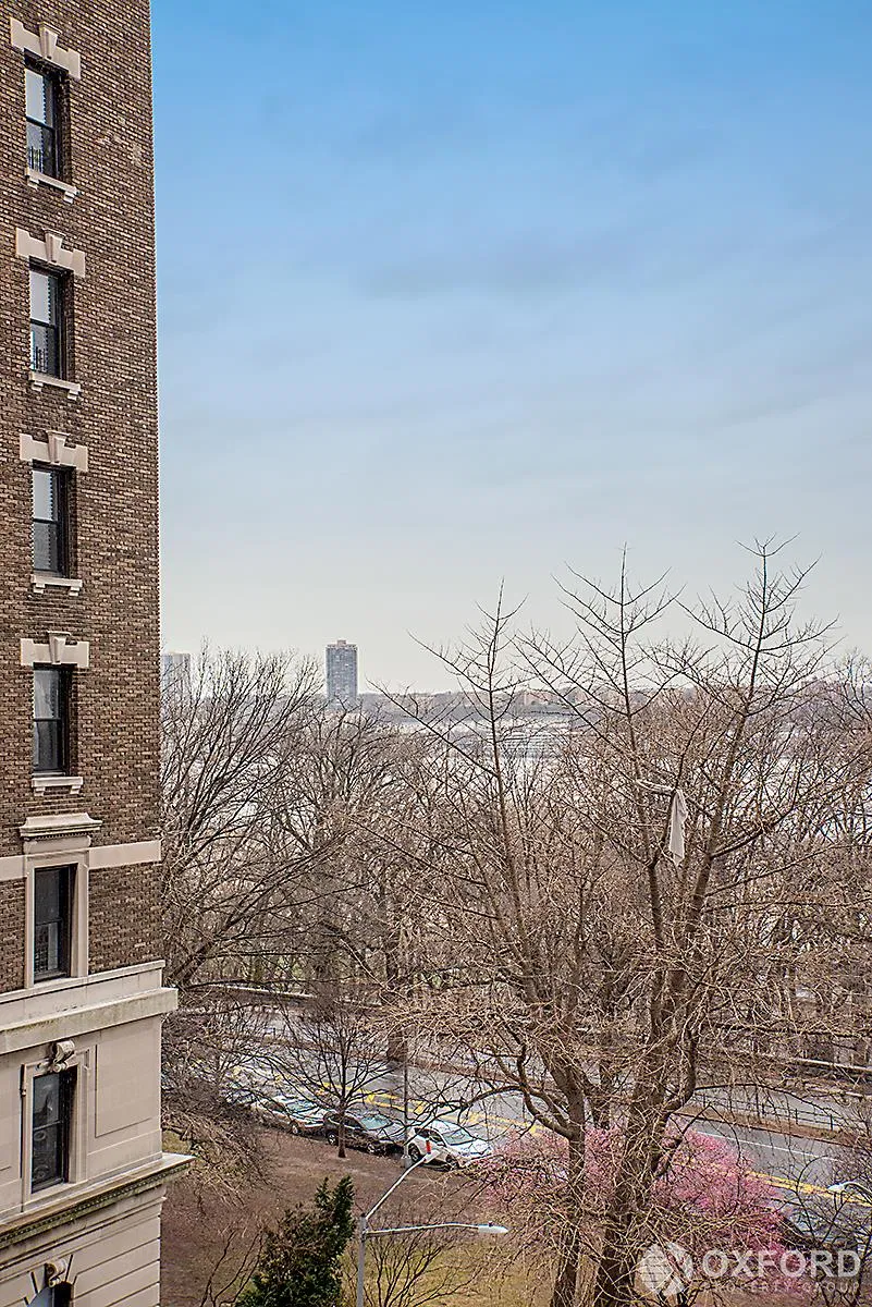 310 Riverside Drive #512 in Upper West Side, Manhattan | StreetEasy