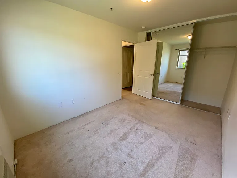 91-1009 Kamaaha Ave #505 — Photo 10