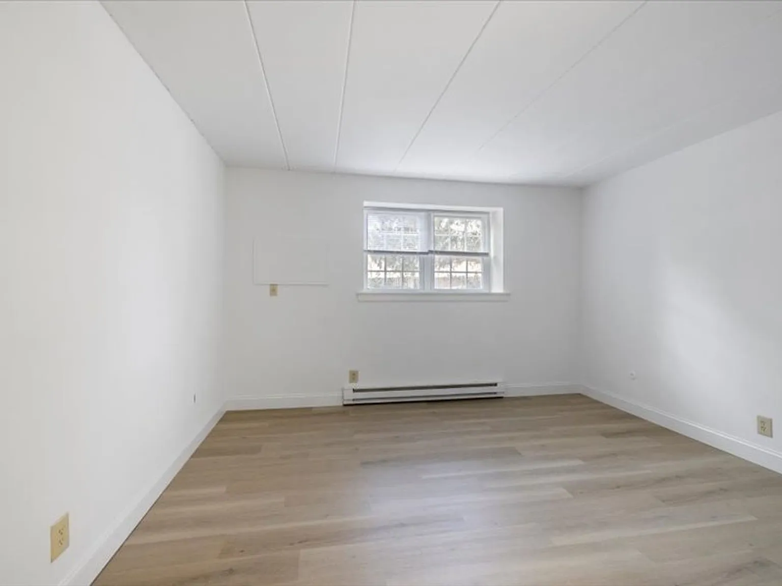 Peachgate Apartments — Photo 4