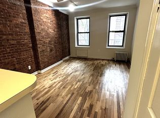 908 Amsterdam Ave APT 2C, New York, NY 10025