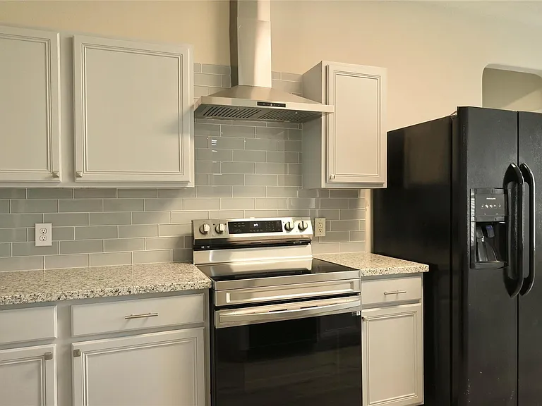 23902 Spring Way Dr — Photo 13
