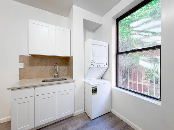 12 West 103rd Street image 6 of 7