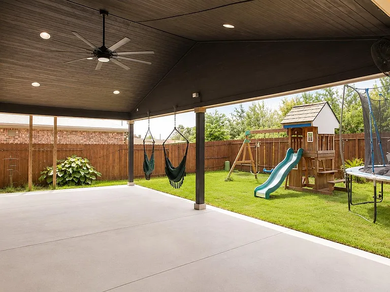 22107 Rocky Reserve Dr — Photo 28