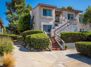 12023 Caminito Campana, San Diego, CA 92128