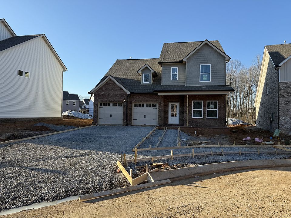 1st image of 195 Crabourne Dr Lot 98