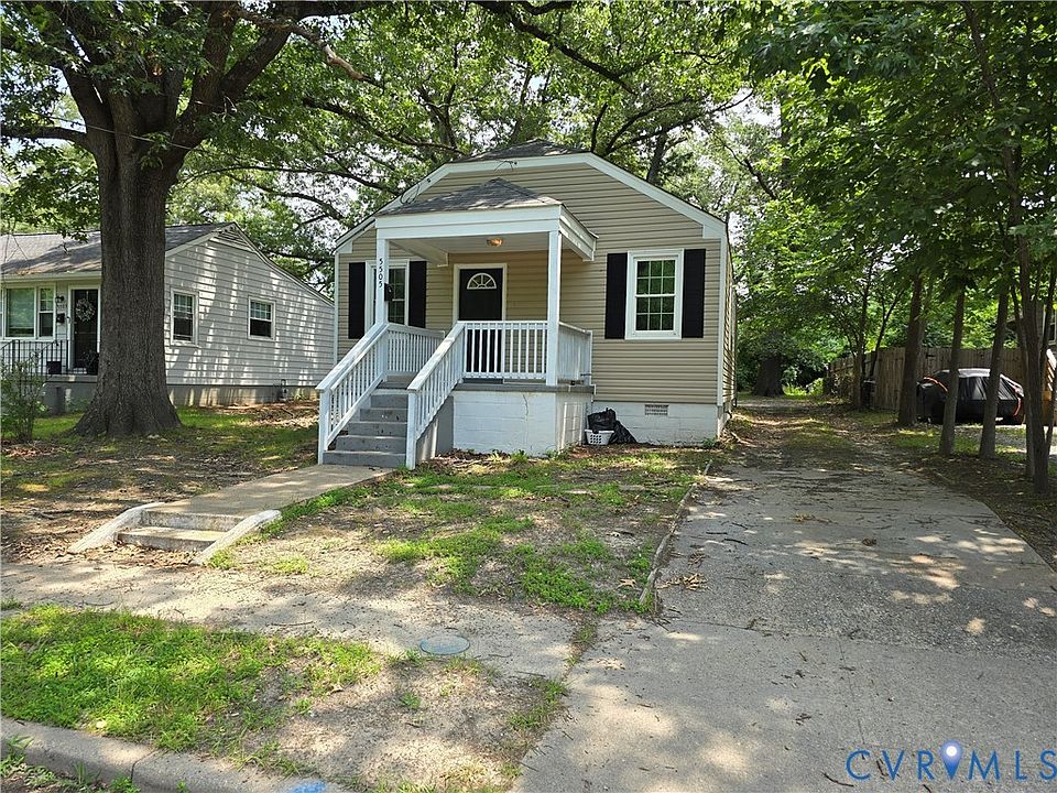 1st image of 5505 Parker St