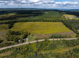 8015 Peacock Rd #17, Bath, NY 14810