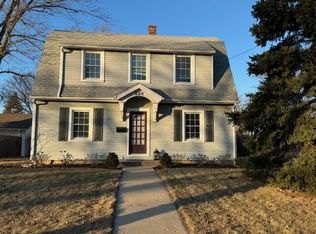 224 Gardner Ave, Burlington, WI 53105