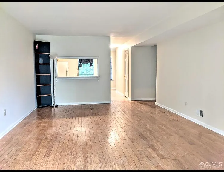 106 Woodbridge Commons Way #106 — Photo 3