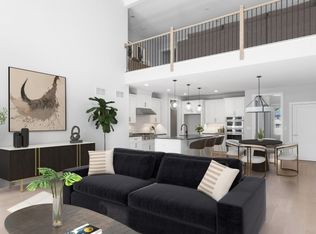 37 Brambling Rd, Berkeley Heights, NJ 07922