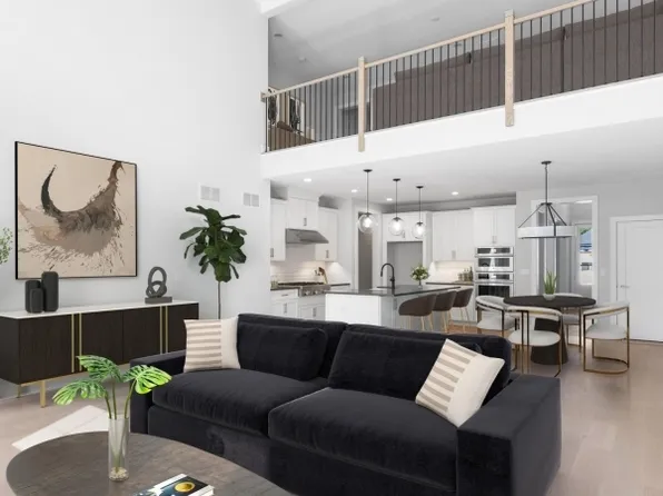 37 Brambling Rd, Berkeley Heights Twp., NJ 07922