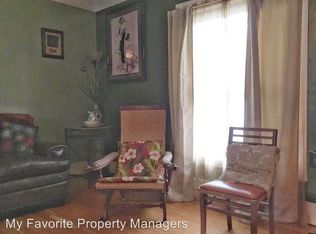 932 Queen Anne Ave, Medford, OR 97504