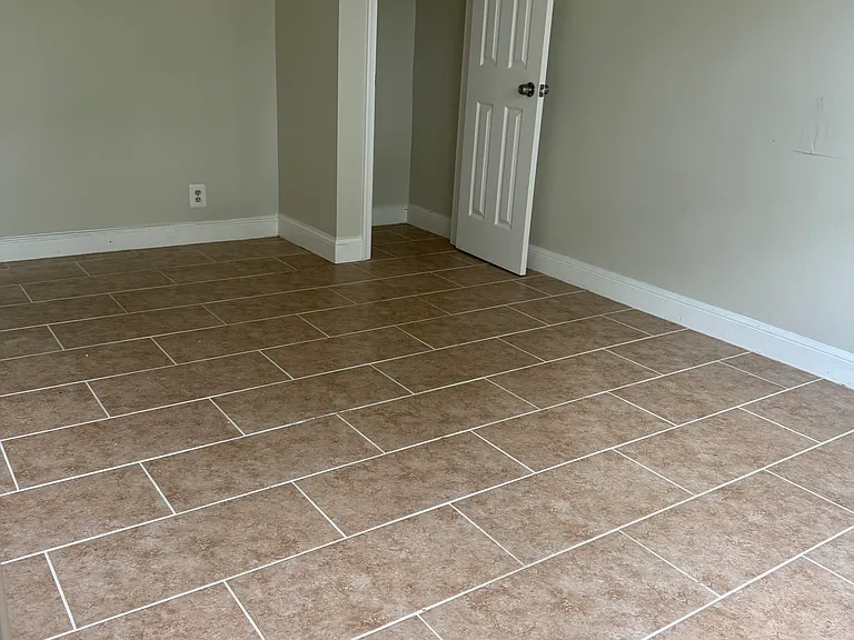1235 Holbrook Ter NE — Photo 19