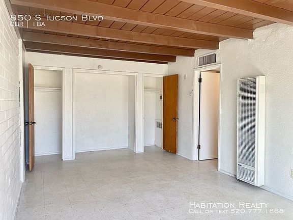 4th image of 850 S Tucson Blvd