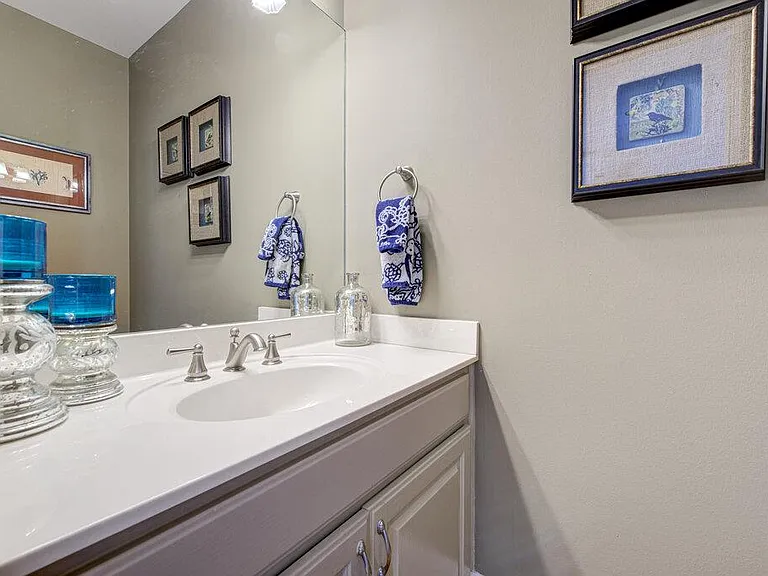 4800 Mantle Dr — Photo 13