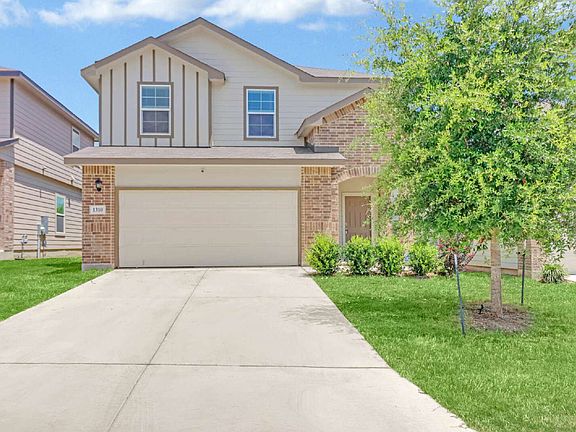 2nd image of 1310 Brown Pelican Way