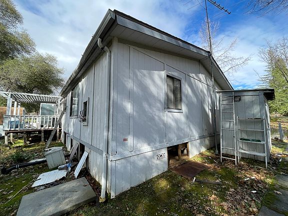 4th image of 6440 Irish Acres Rd