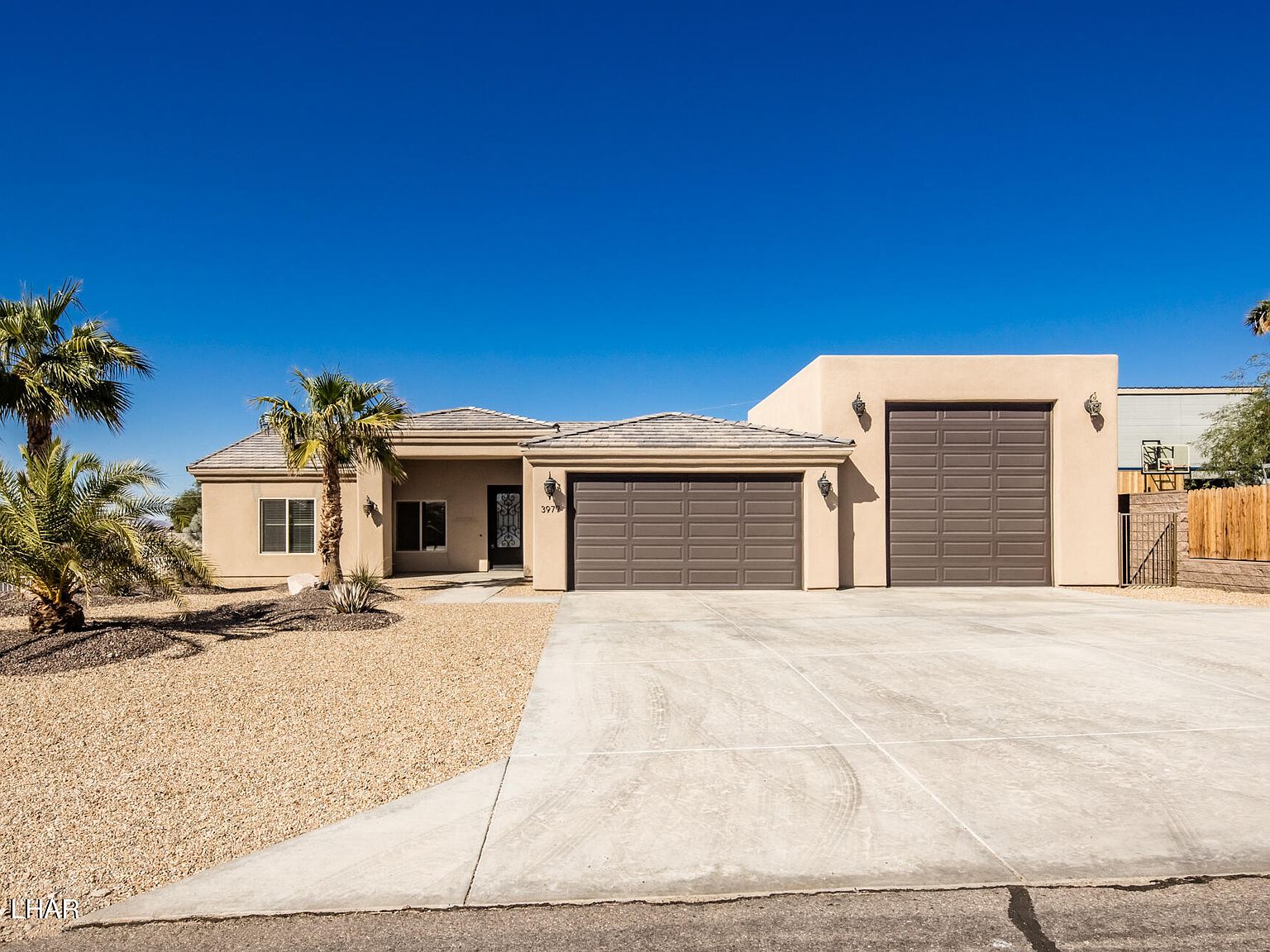 3979 Chickasaw Plz, Lake Havasu City, AZ 86406 | MLS