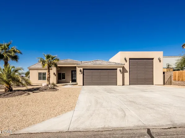 3979 Chickasaw Plz, Lake Havasu City, AZ 86406