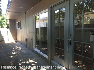 4331 SE 27th Ave, Portland, OR 97202