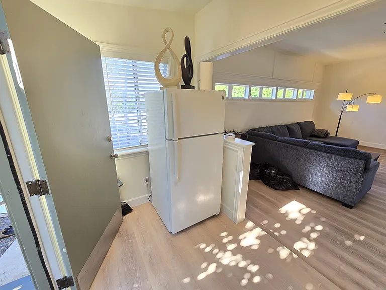 68-1770 Aalu Pl — Photo 18