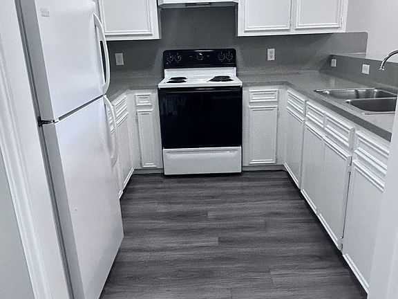 5th image of 1604 W McIntyre St APT 7
