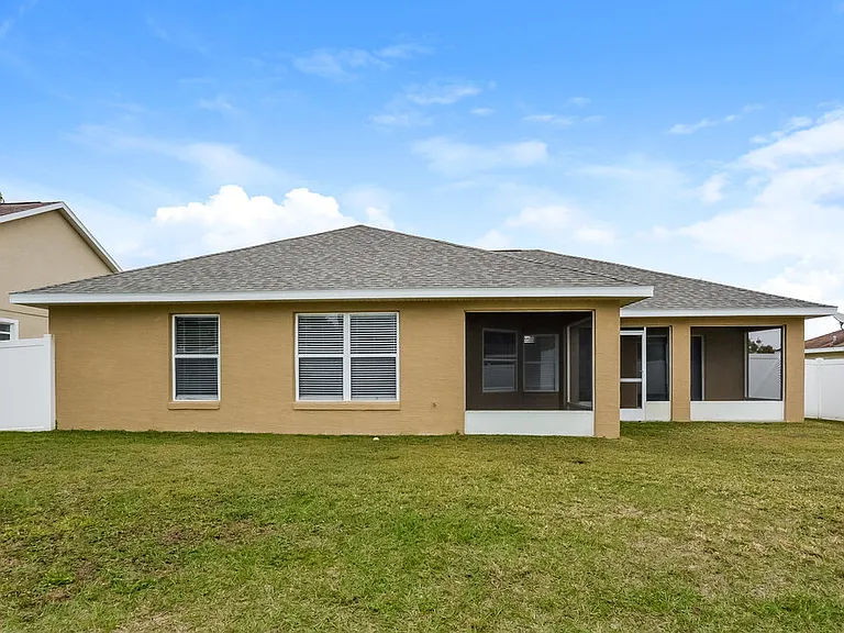 2609 Athens Dr — Photo 16