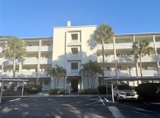 1524 Lakeview Rd APT 305, Clearwater, FL 33756