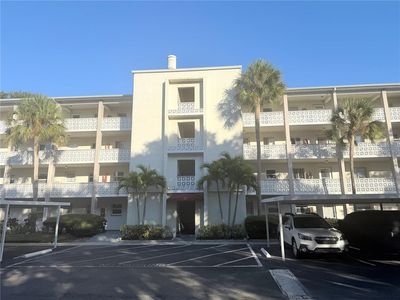 1524 Lakeview Rd APT 305, Clearwater, FL, 33756