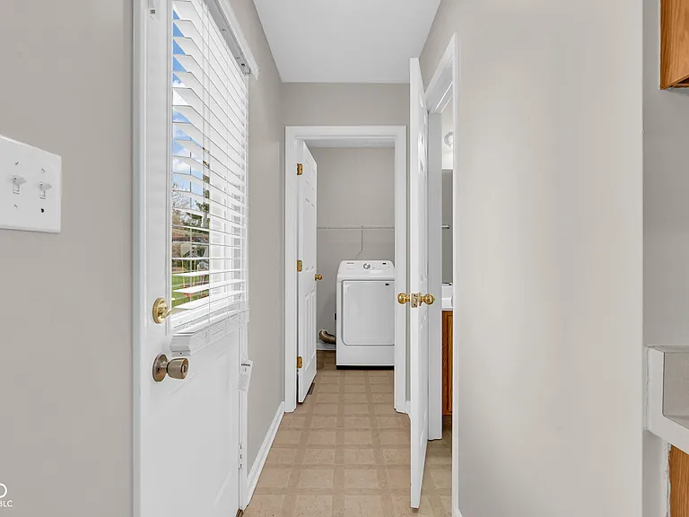 14502 Baldwin Ln — Photo 26