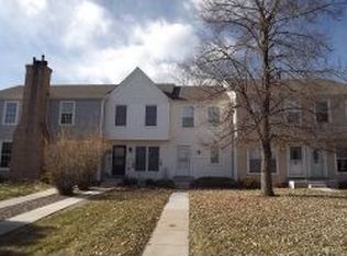 3125 S Estes St, Lakewood, CO 80227