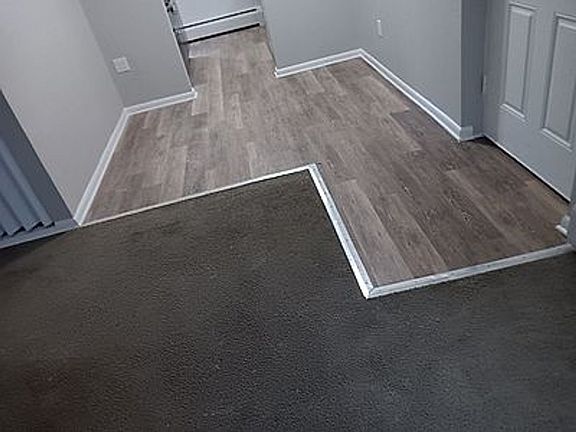 4th image of 24390 Lake Shore Blvd APT A