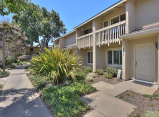 1225 Picasso Dr, Sunnyvale, CA 94087