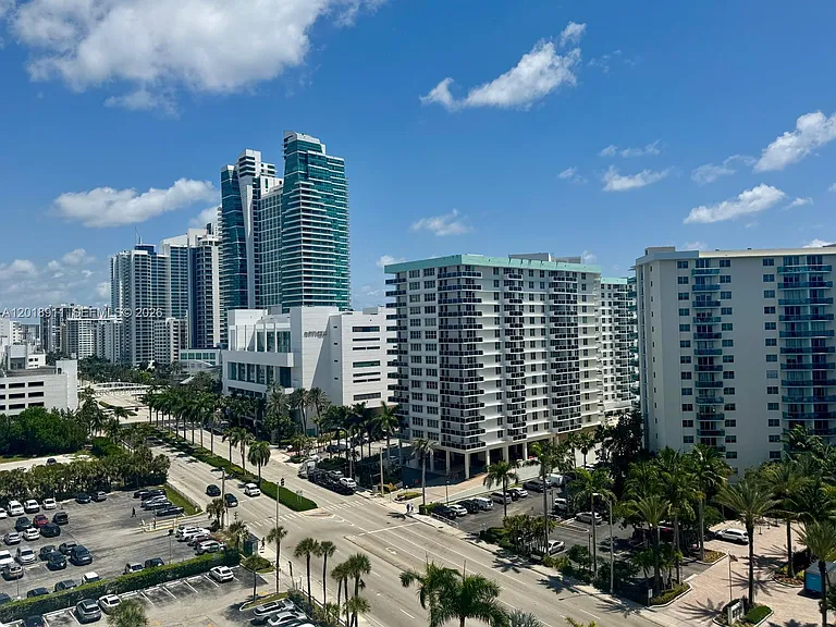 3800 S Ocean Dr #1114 — Photo 25