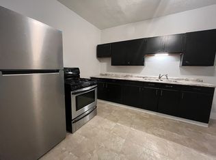 1636 Fallowfield Ave #1, Pittsburgh, PA 15216