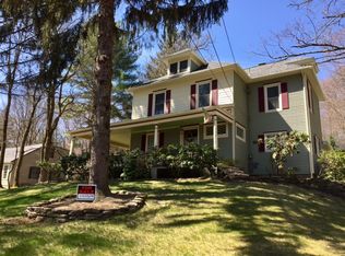 3301 Avenue Q, Birmingham, AL 35208
