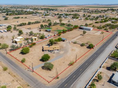 51089 W Julie Ln, Maricopa, AZ, 85139