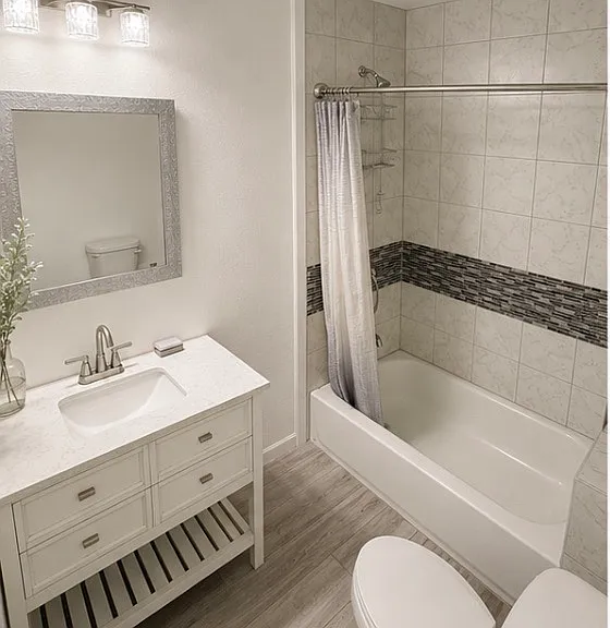 520 S L B Brown Ave — Photo 6
